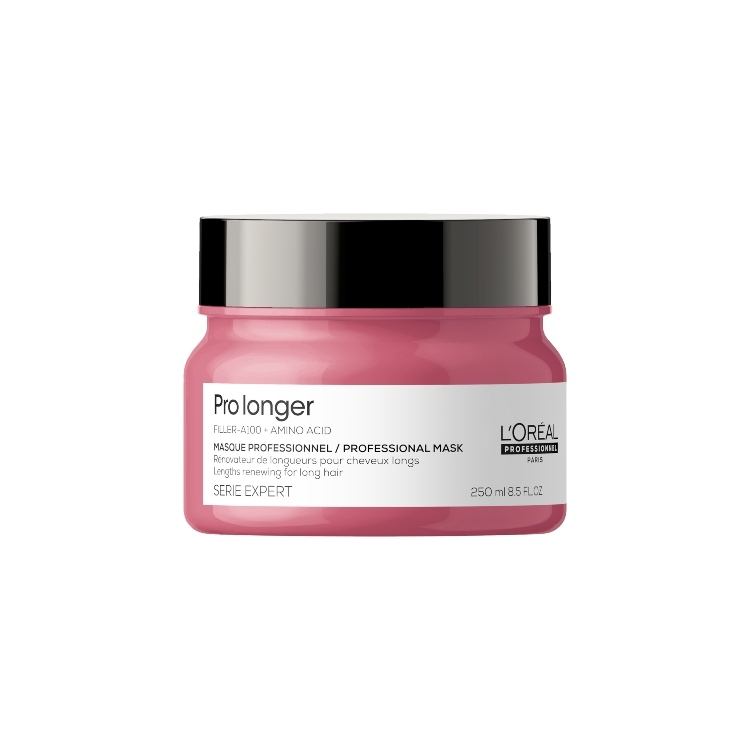 L'Oréal Professionnel Pro Longer maska 250ml