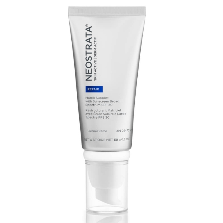 NeoStrata Skin Active Matrix Support SPF30 50g
