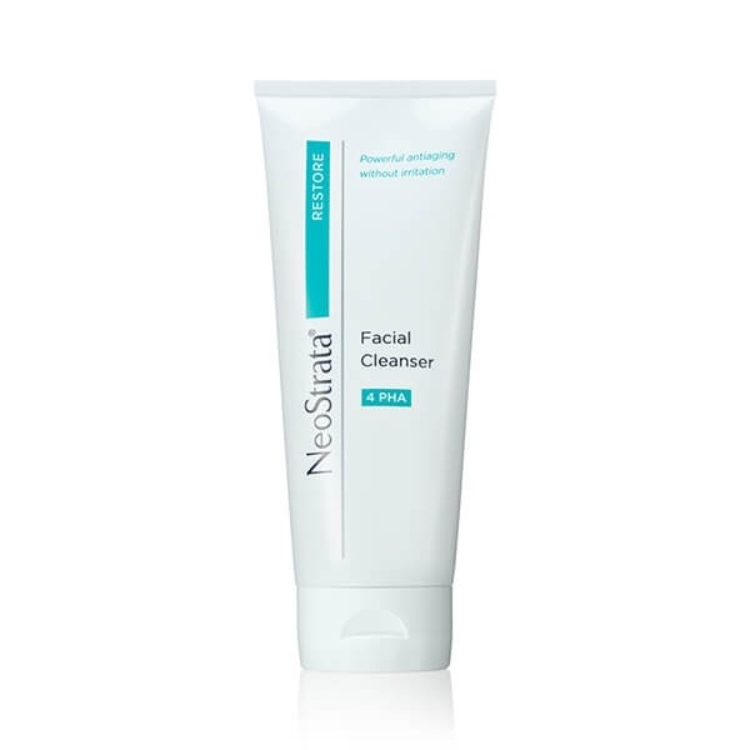 NeoStrata Facial Cleanser 200ml