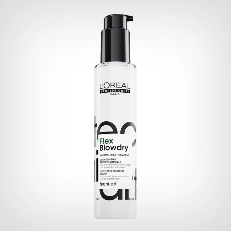 L'Oréal Professionnel Blow-Dry krema za kosu 150ml