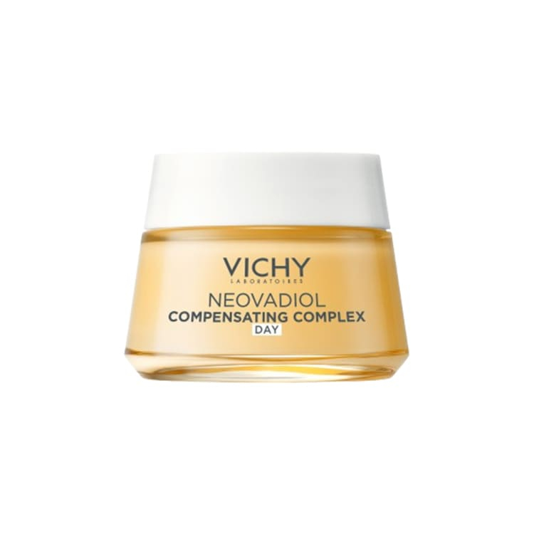 Vichy Neovadiol Compensating Complex dnevna krema - normalna do mešovita koža 50ml