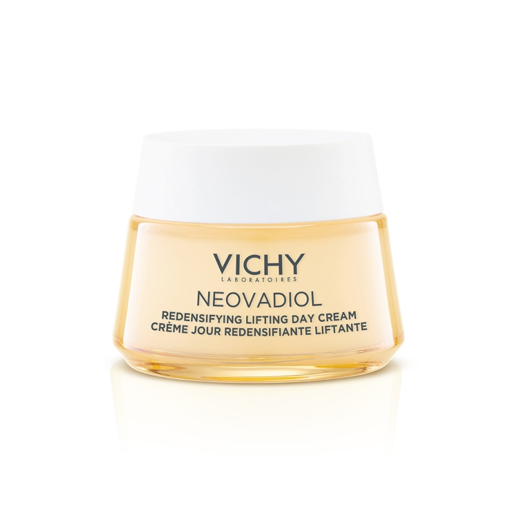 Vichy Neovadiol dnevna krema za suvu kožu u perimenopauzi 50ml