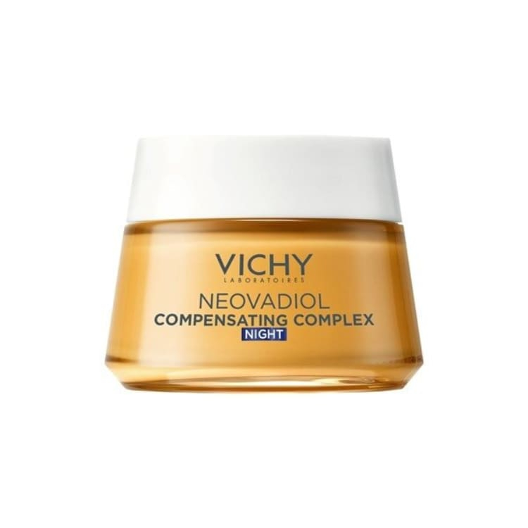 Vichy Neovadiol Compensating Complex noćna krema 50ml