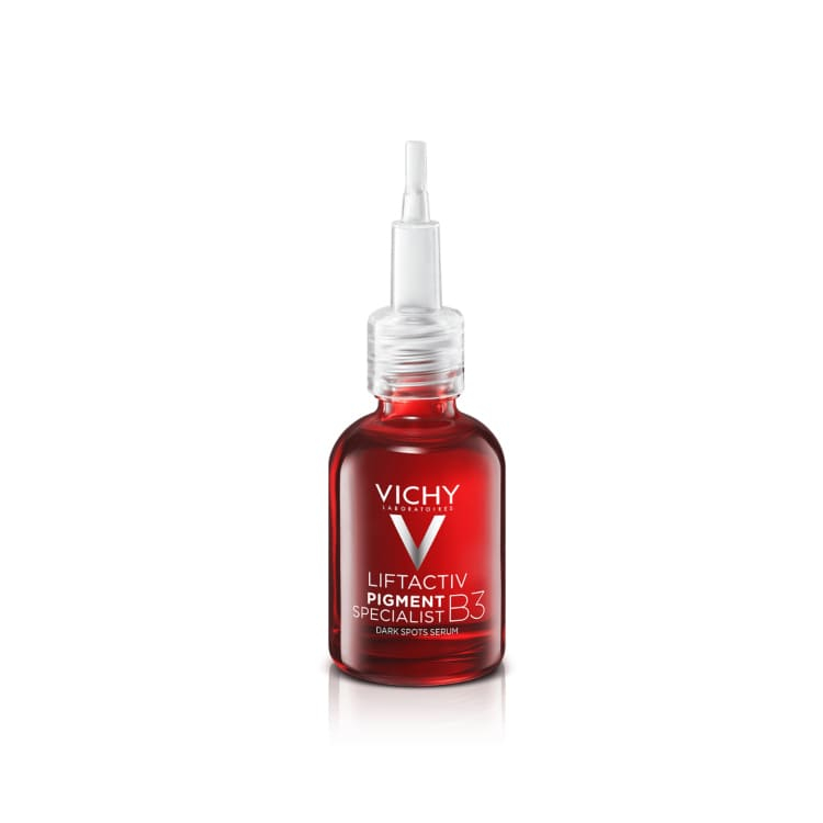 Vichy Liftactiv Pigment Specialist B3 serum protiv tamnih fleka 30ml