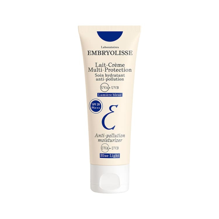 Embryolisse Lait-Crème Multi-Protection višenamenska zaštitna krema SPF20 40ml