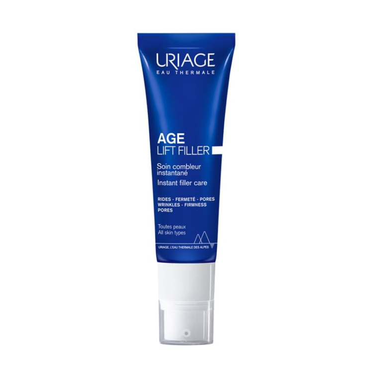 Uriage Age Lift Filler 30ml