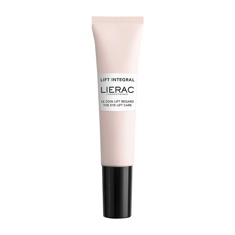 Lierac Lift Integral krema za oko očiju 15ml