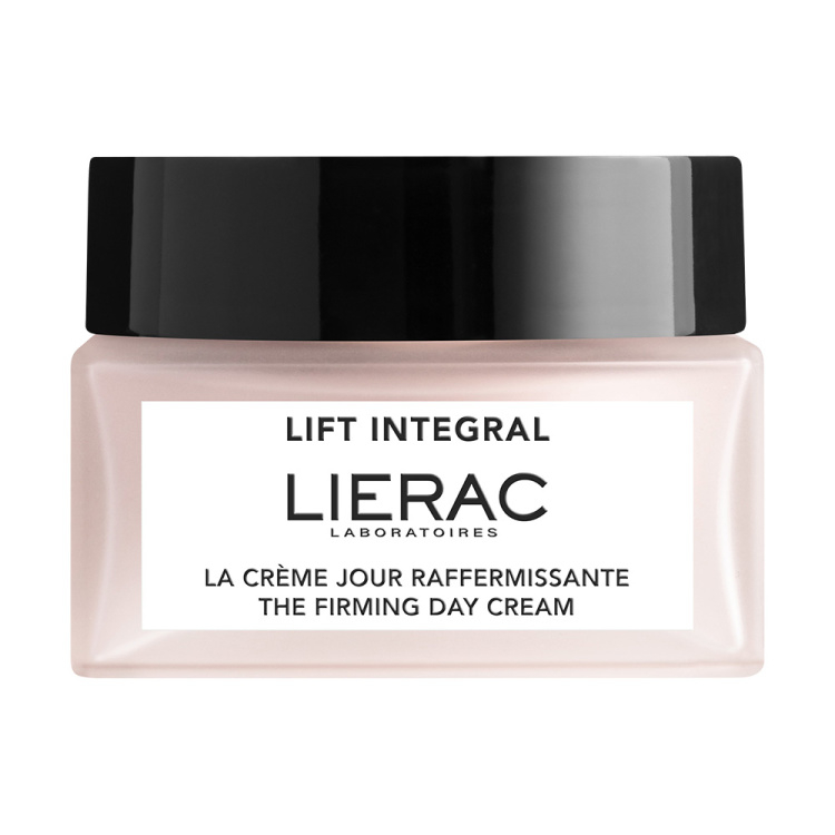 Lierac Lift Integral dnevna krema 50ml