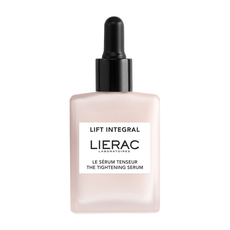 Lierac Lift Integral serum 30ml