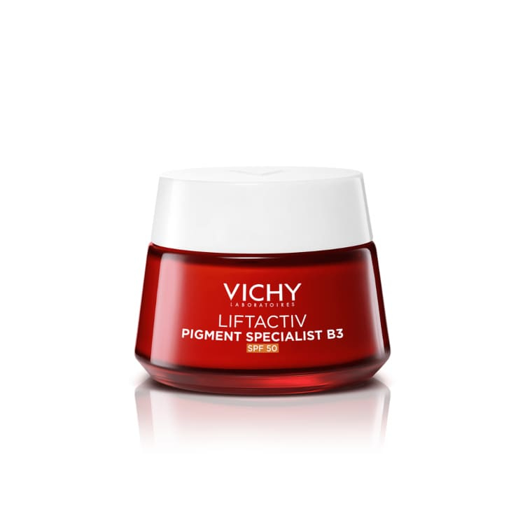 Vichy Liftactiv Pigment Specialist B3 SPF50 dnevna krema 50ml