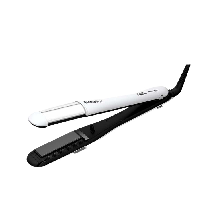 L'Oréal Professionnel Steampod 4.0 presa za kosu