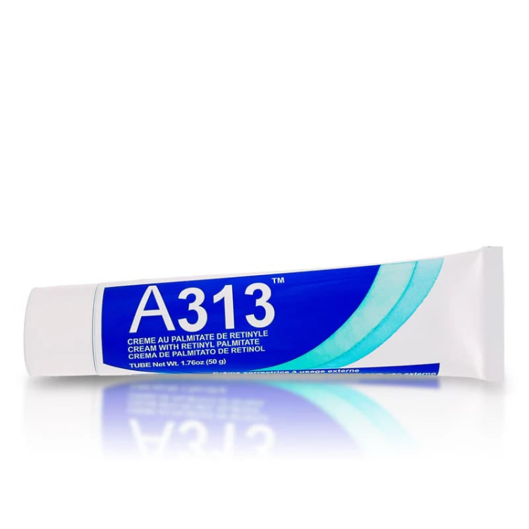 A313 krema sa retinil palmitatom 50g