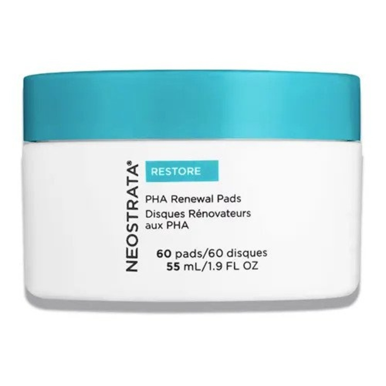 NeoStrata Restore PHA Renewal Pads 60 komada