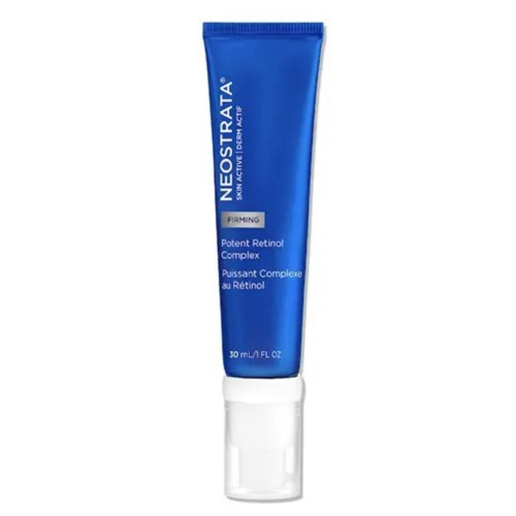 NeoStrata Potent Retinol Complex noćni serum 30ml