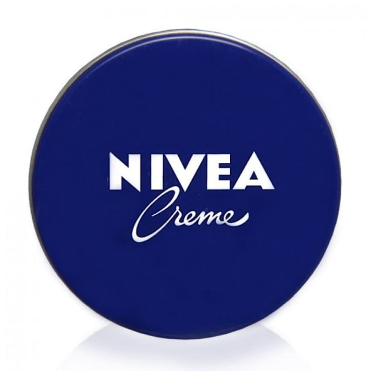 Nivea krema 75ml