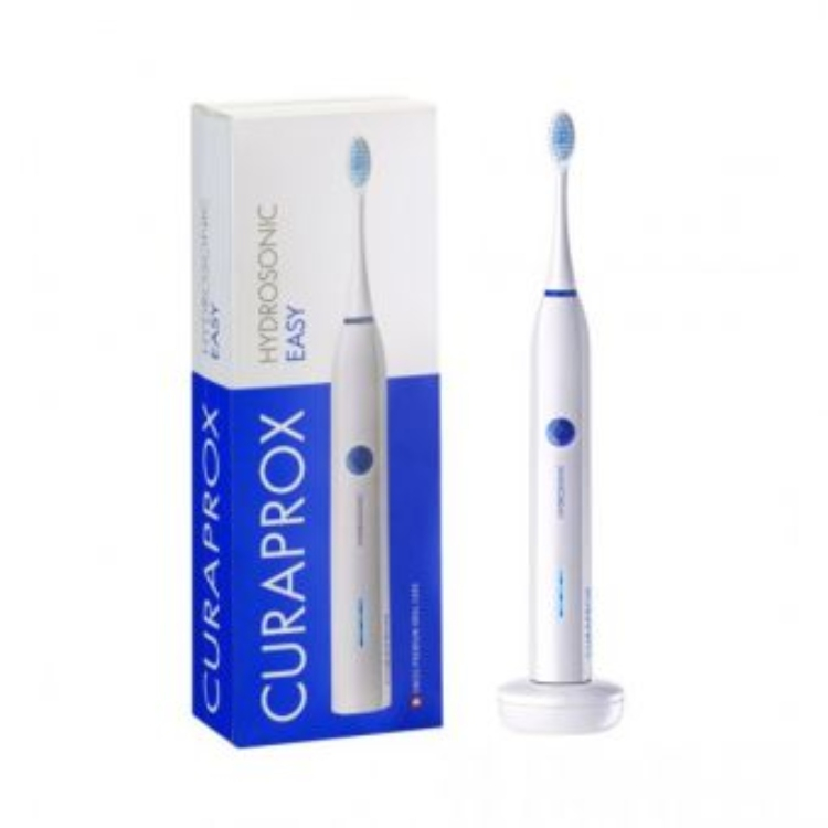 Curaprox Hydrosonic Easy