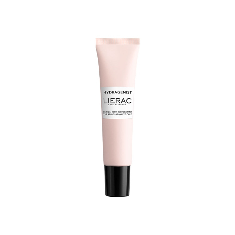 Lierac Hydragenist krema za oko očiju 15ml