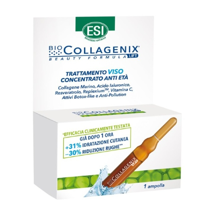 BioCollagenix Lift 1 ampula