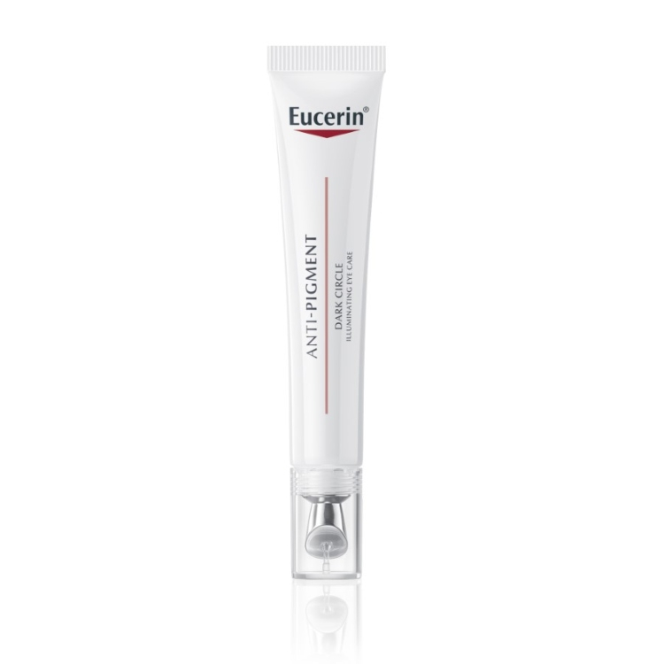 Eucerin Anti-Pigment antirid 15ml