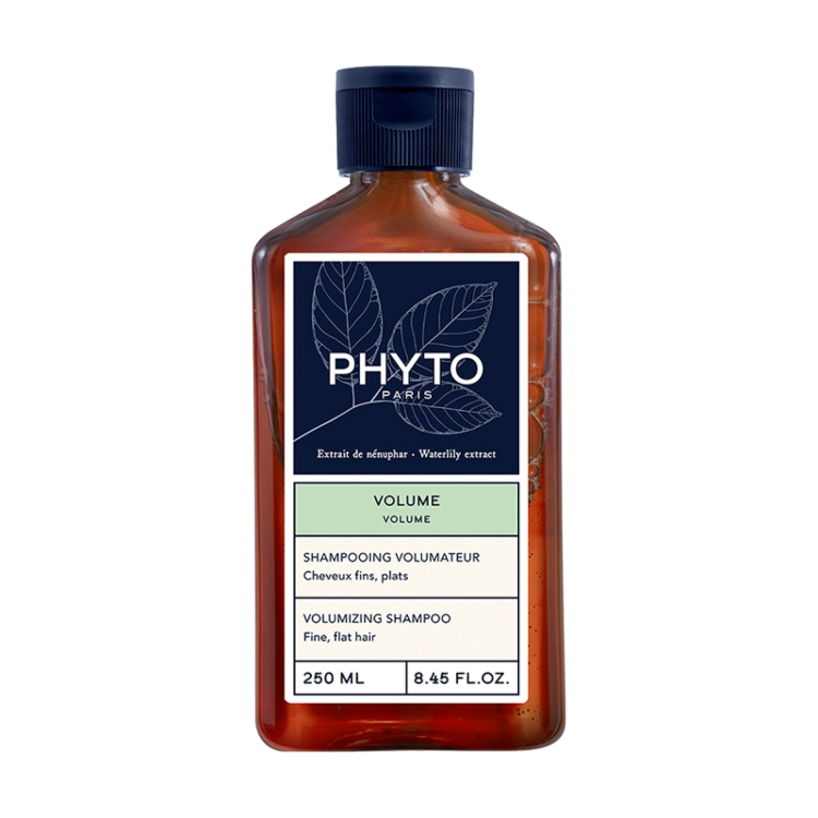Phytovolume šampon za volumen kose 250ml