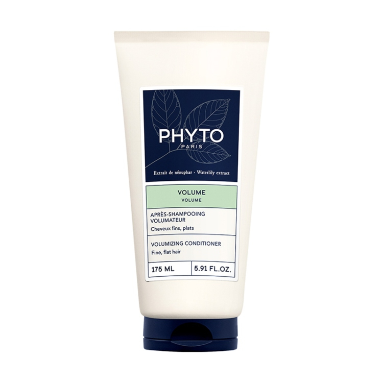 Phytovolume balzam za volumen kose 175ml