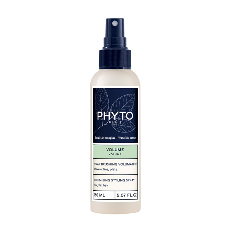 Phytovolume sprej za volumen i stilizovanje kose 150ml
