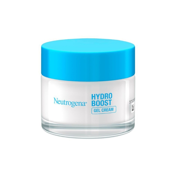 Neutrogena Hydro Boost gel krema za lice 50ml