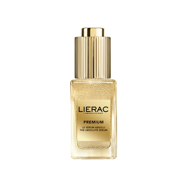 Lierac Premium regenerativni serum 30ml