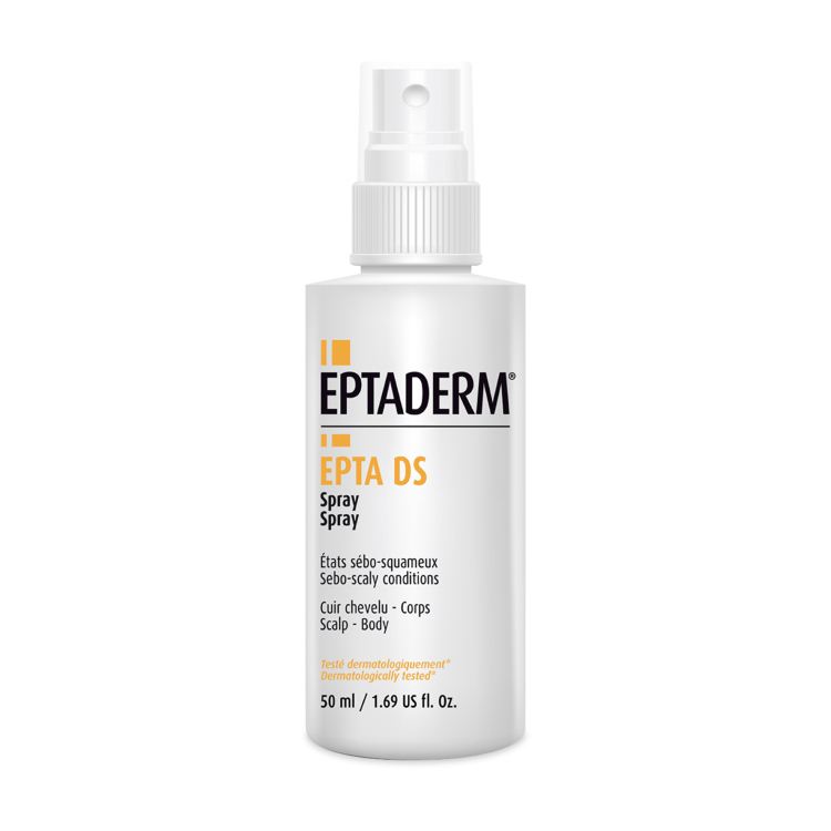Epta DS sprej 50ml