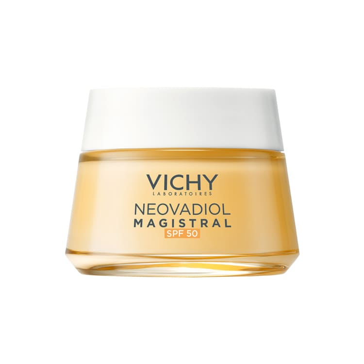 Vichy Neovadiol Magistral SPF50 krema protiv tamnih fleka 50ml