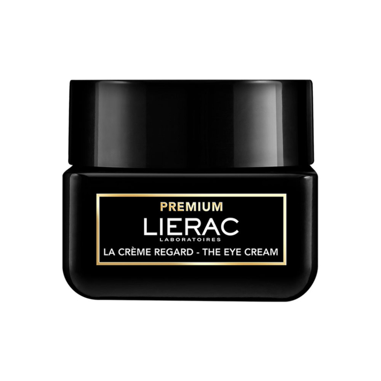 Lierac Premium krema za oko očiju 20ml