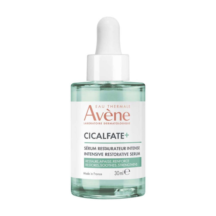 Avene Cicalfate+ serum 30ml