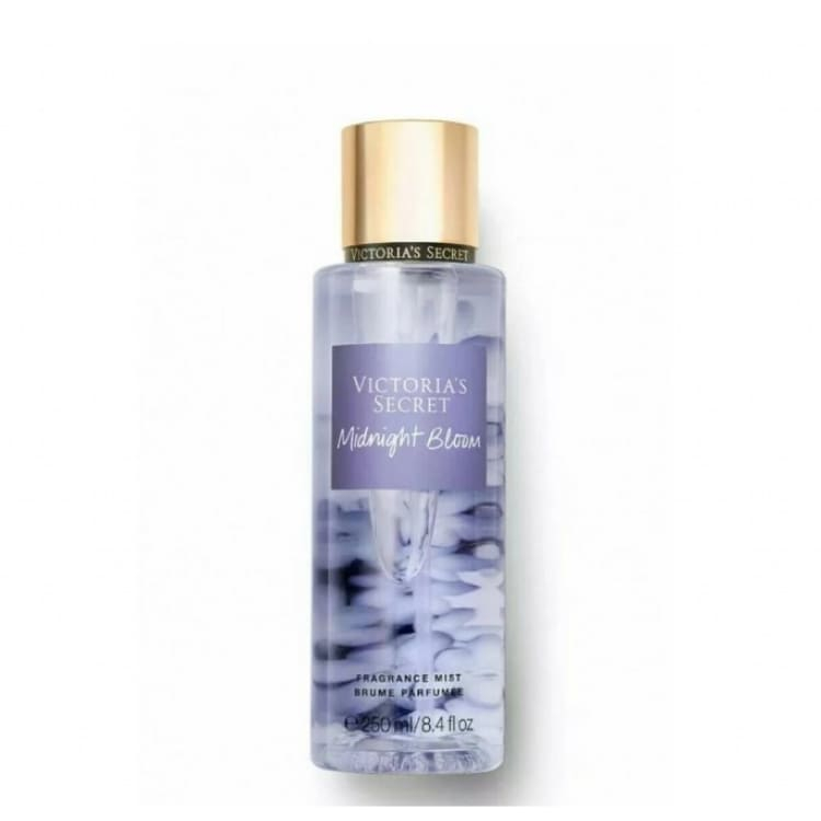 Victoria's Secret Midnight Bloom sprej 250ml