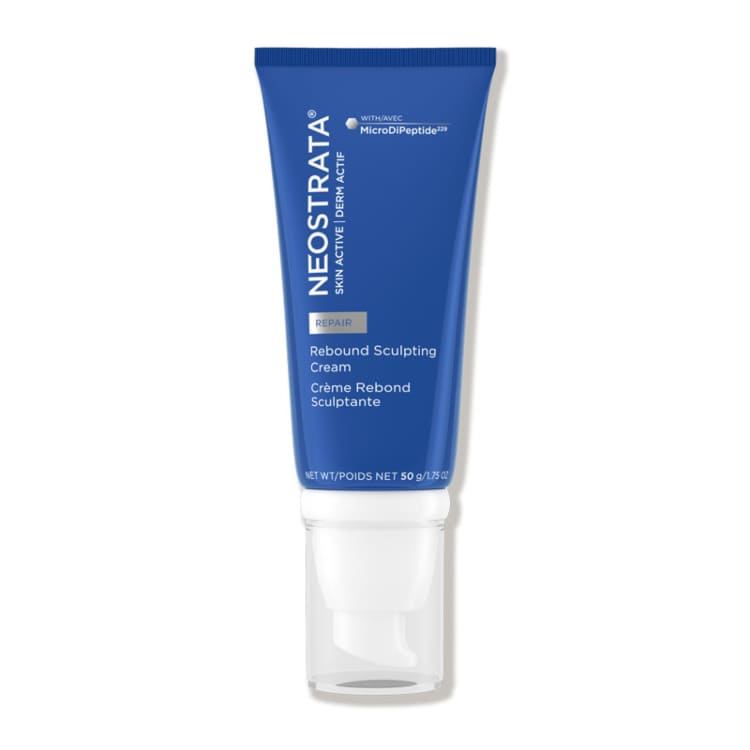 NeoStrata Skin Active Rebound Sculpting krema 50g