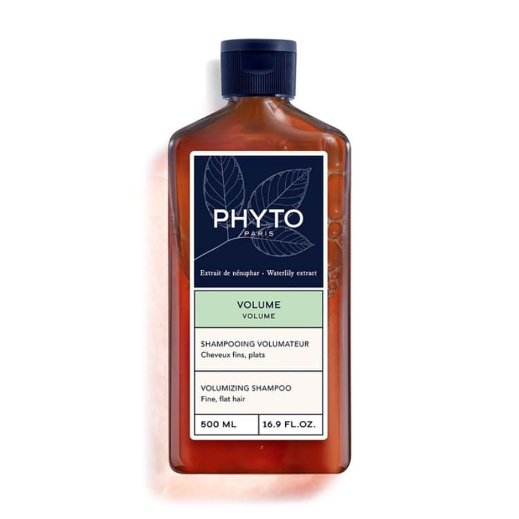 PhytoVolume šampon za volumen kose 500ml