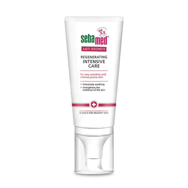 Sebamed Anti-Redness intenzivna krema 50ml