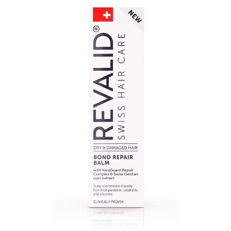 Revalid Bond Repair balzam 100ml