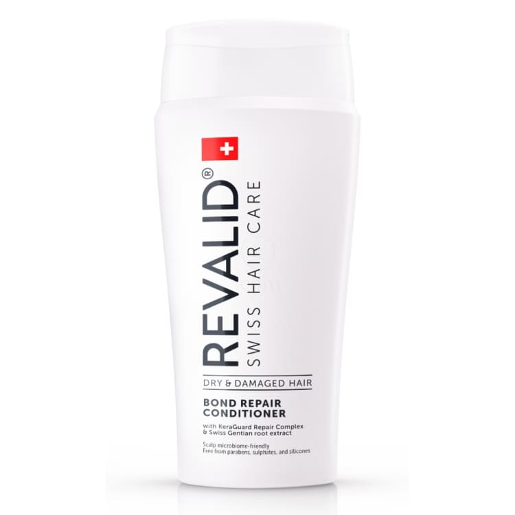 Revalid Bond Repair regenerator 200ml