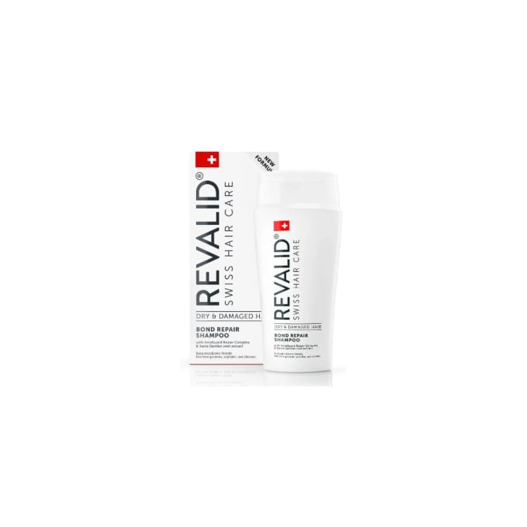 Revalid Bond Repair šampon 200ml