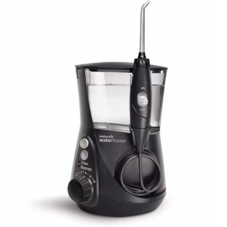 Waterpik WP-662