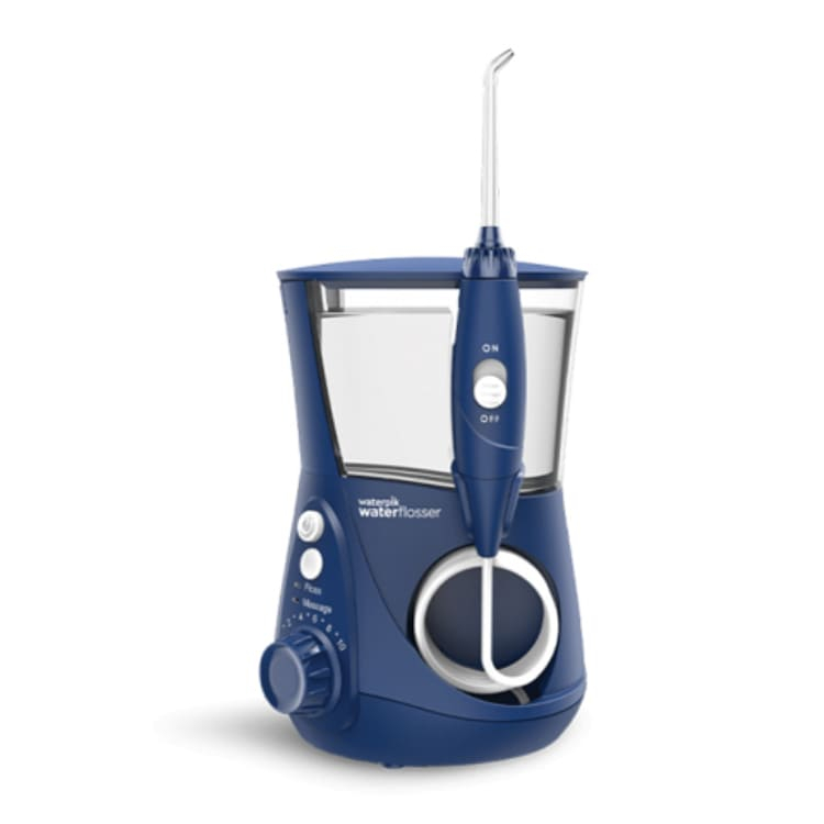 Waterpik WP-663