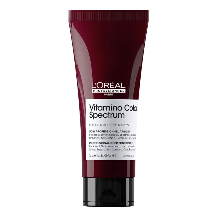 L'Oréal Professionnel Vitamino Color Spectrum nega 200ml