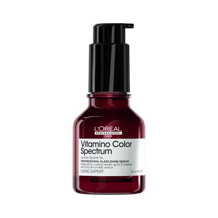L'Oréal Professionnel Vitamino Color Spectrum serum 50ml