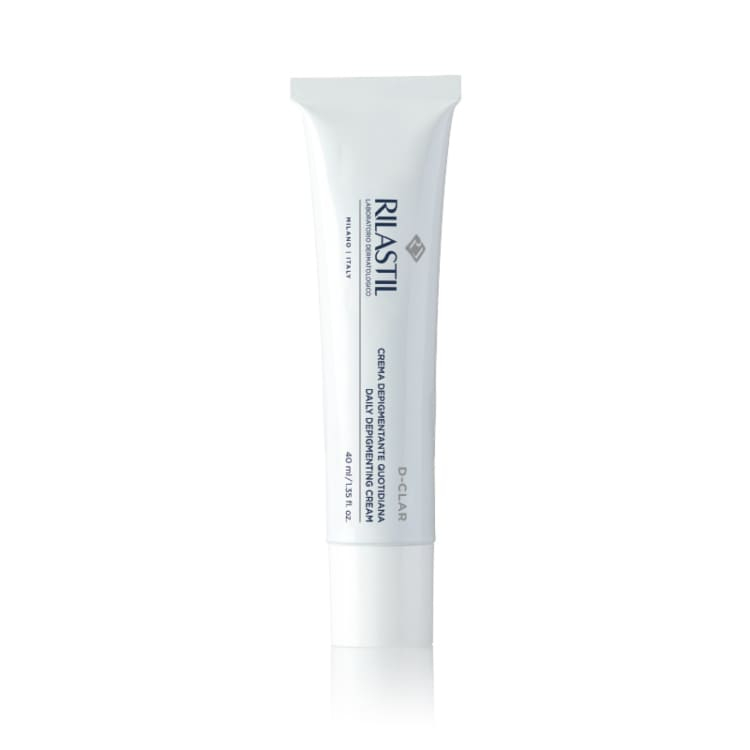 Rilastil D-Clar krema za depigmentaciju 40ml