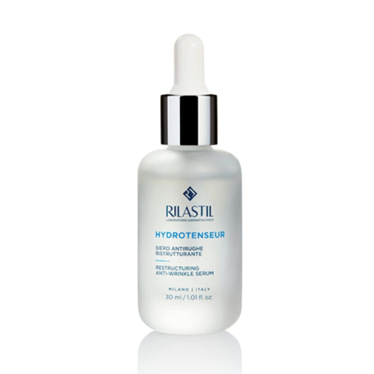 Rilastil Hydrotenseur serum protiv bora 30ml