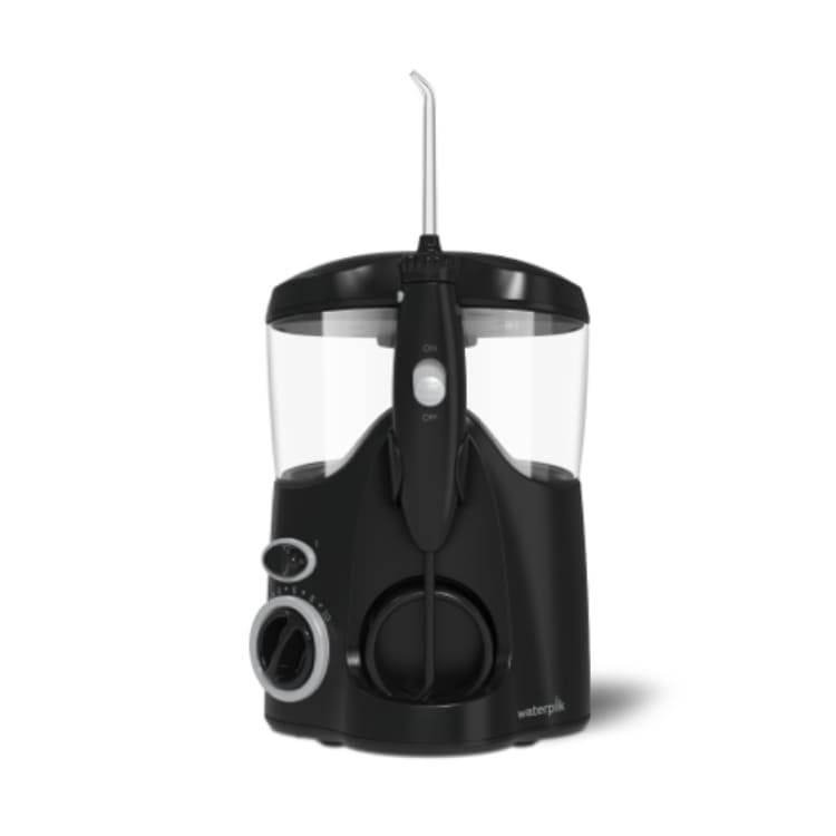 Waterpik WP-112