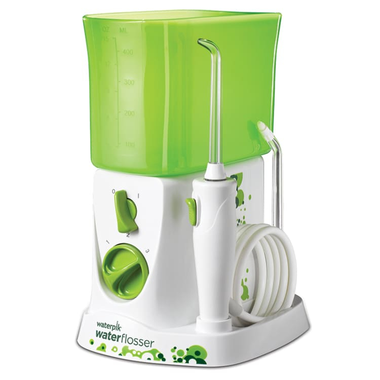 Waterpik WP-260 - za decu