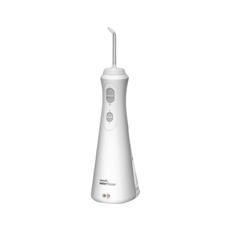 Waterpik WP-490