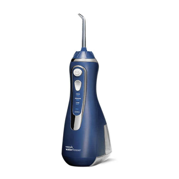 Waterpik WP-563