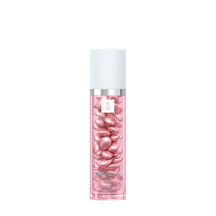 Dr Grandel Beautygen 38 kapsula